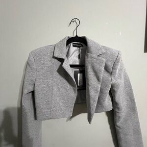 Black and Grey Blazer bundle !